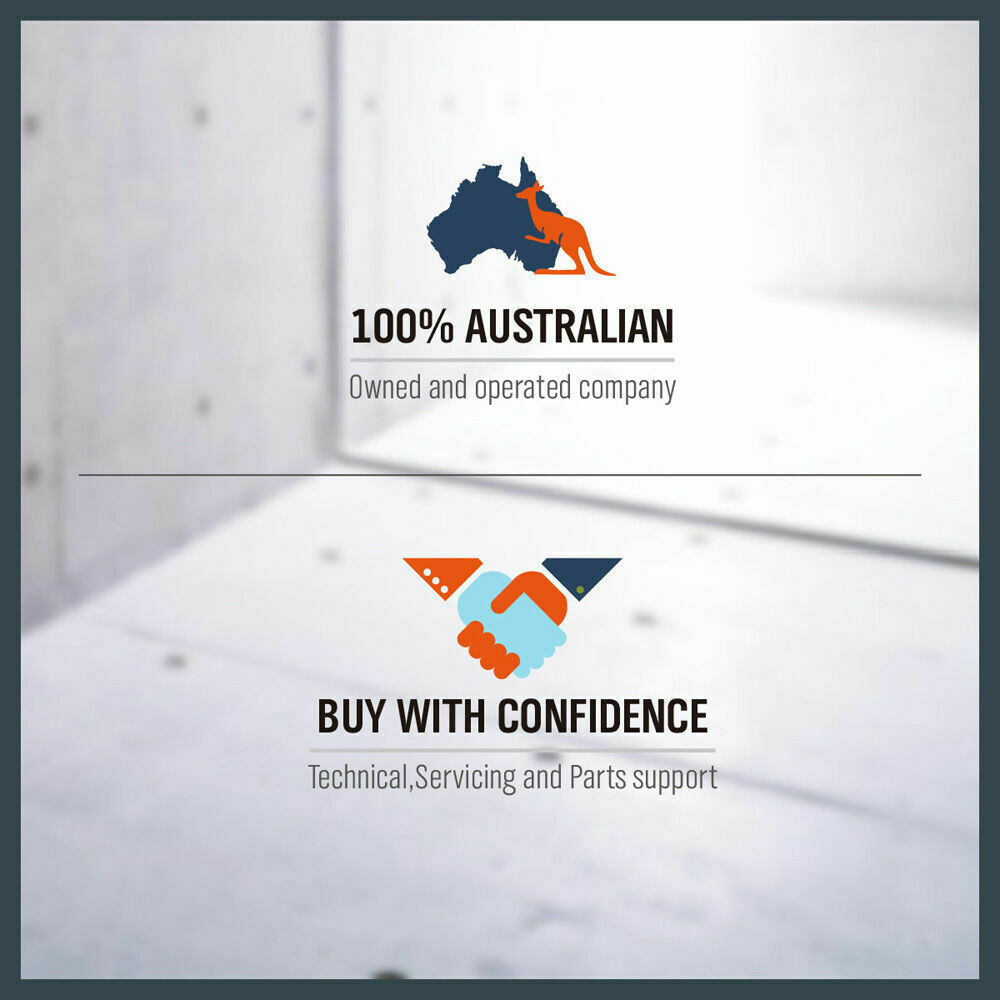 Horusdy 4Pc Steel Pry Bar Set Heavy Duty Mechanic Crowbar Car  4 7 12 17-1/2