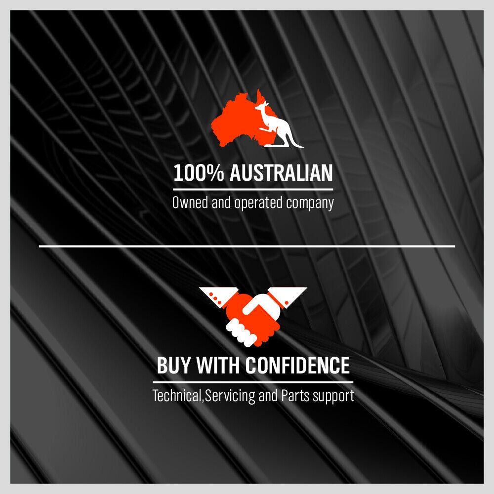 4Pc Adjustable Wrench Set Heavy Duty Shifter Spanner Wide Open Jaw 6/8/10/12