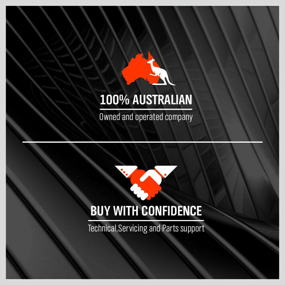 44-Piece Impact Screwdriver Set with Magnetic Bits, High Torque Hex Keys and Rack with Color Grip