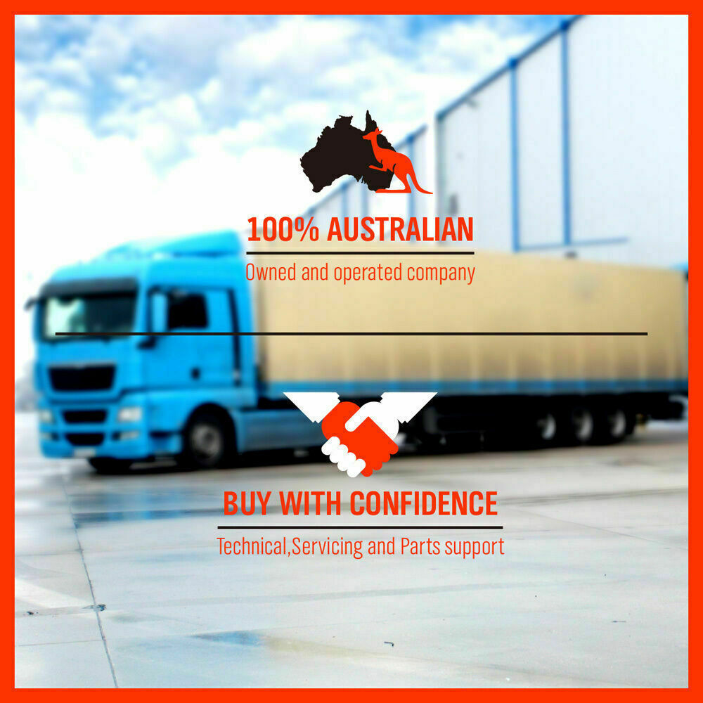 27Pc Heavy Duty Socket Wrench Set 3/4 Drive Metric & Imperial Extension Case