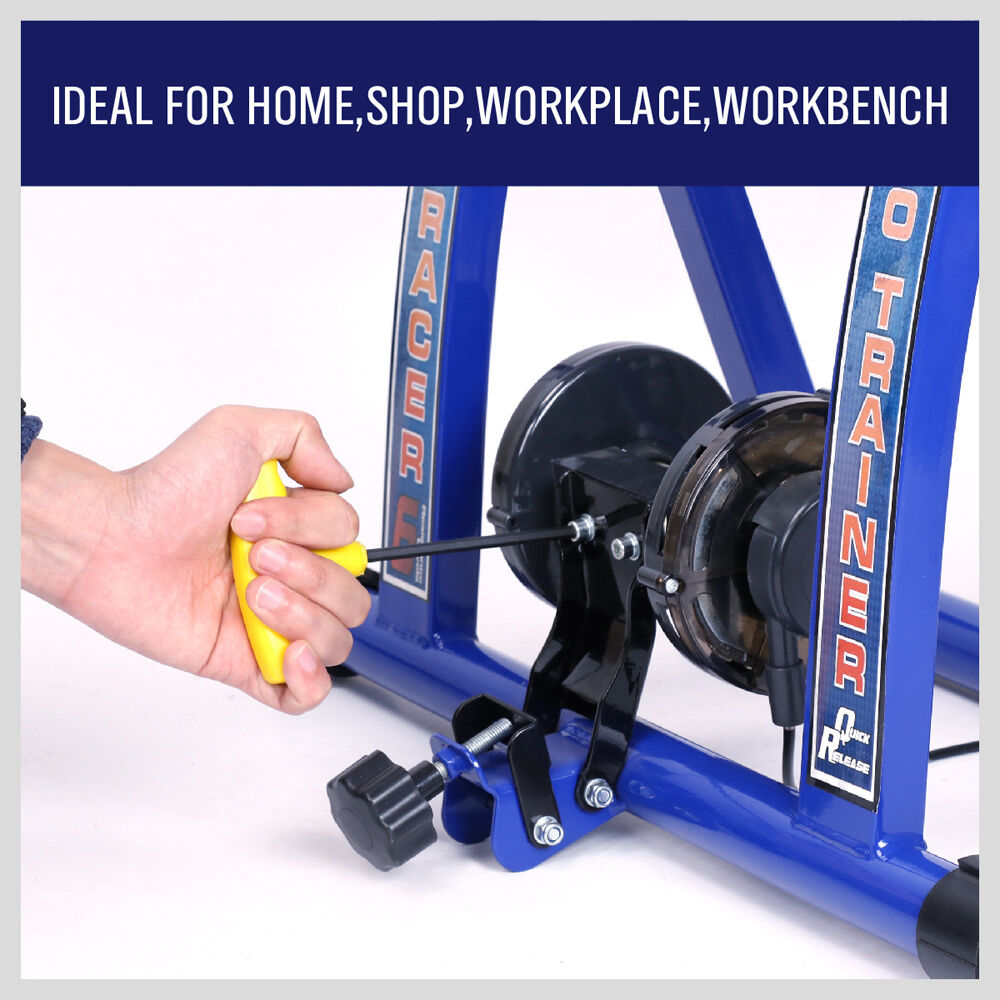 10-Piece T-Handle Hex Key Set, Allen Wrench SAE/Imperial Sizes 3/32-3/8, Heat-Treated Steel with Color-Code Organizer Stand