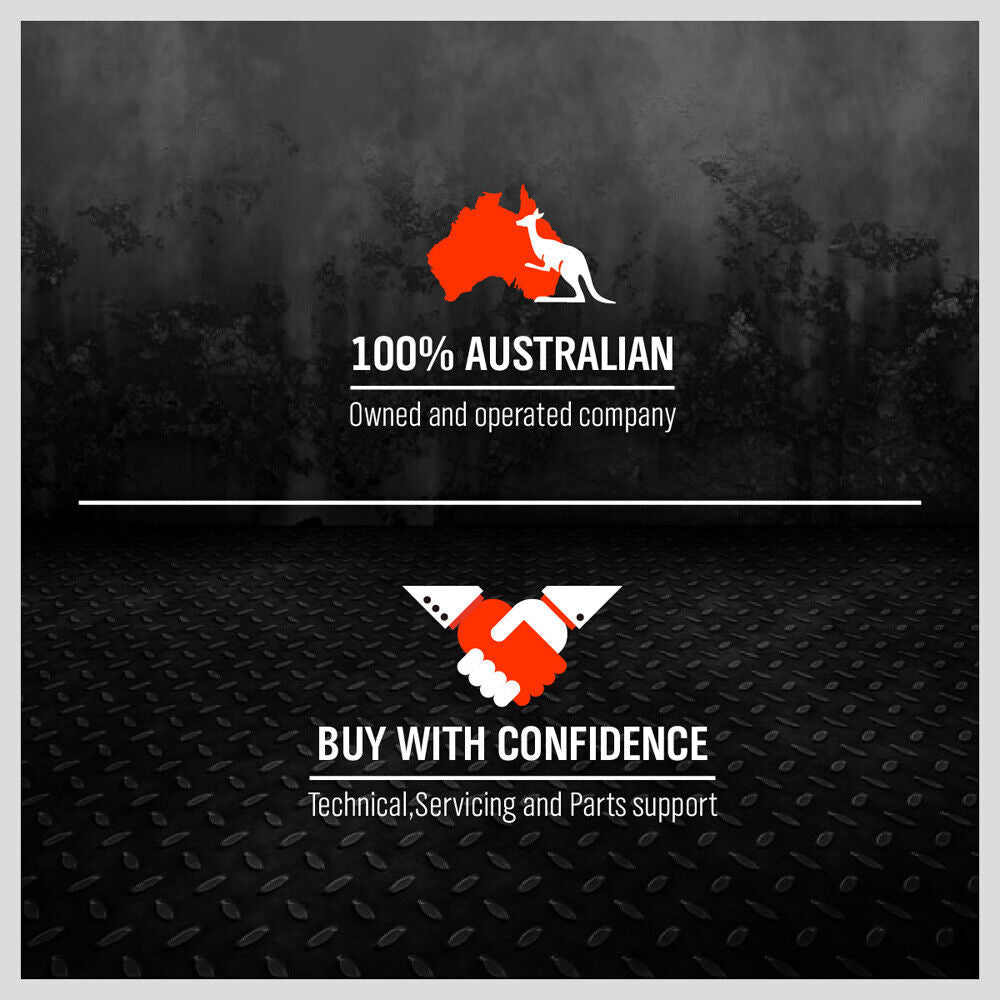 125mm/5 Automatic Centre Punch Adjustable Spring Loaded Metal Drill Tool Glod