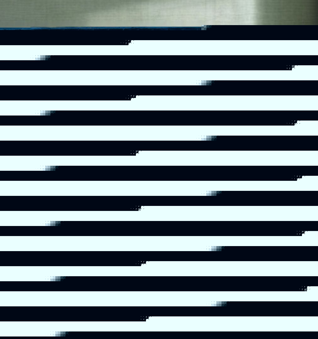 Kalena Leaves Quilt Cover Set - Queen Size