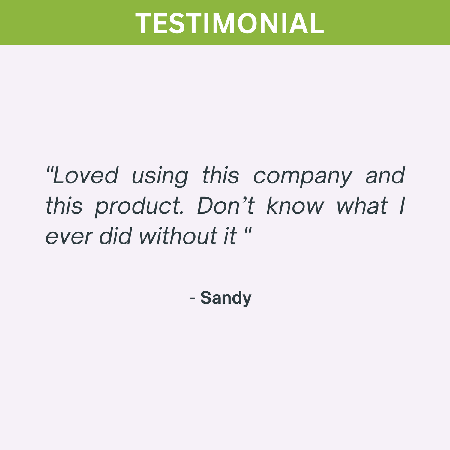 Fossil Shell Flour Capsules (vegan)- Food Grade Diatomaceous Earth 120 caps