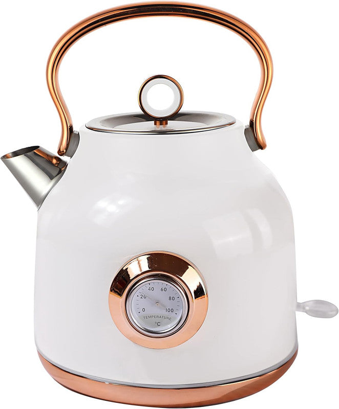 1.7L Electric Water Kettle