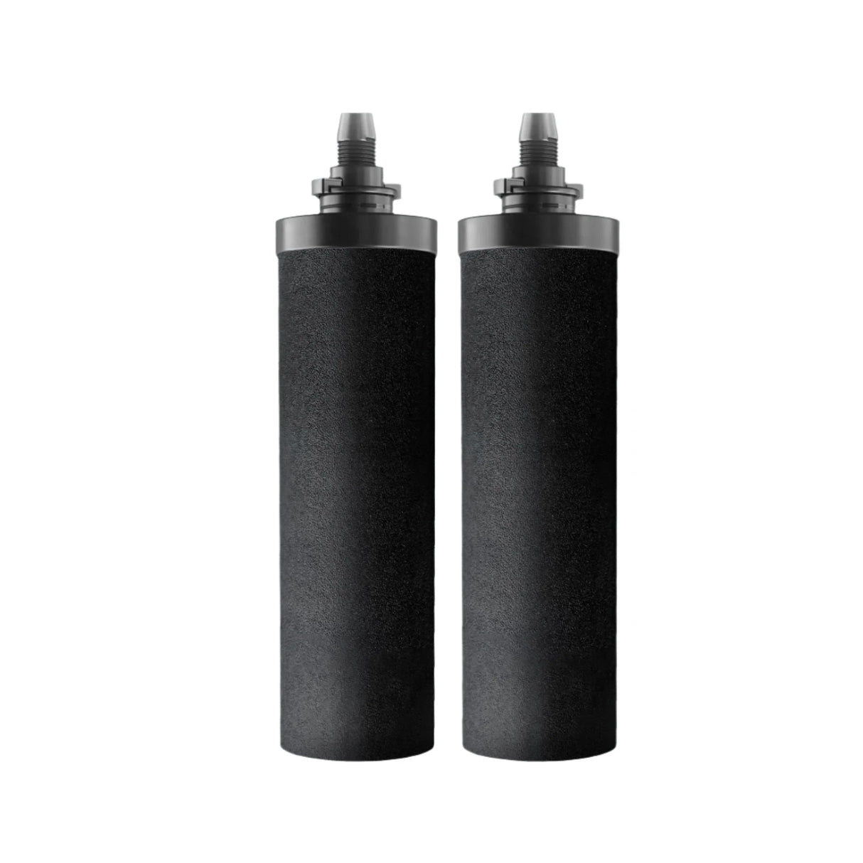 Phoenix Smart Carbon Cartridges