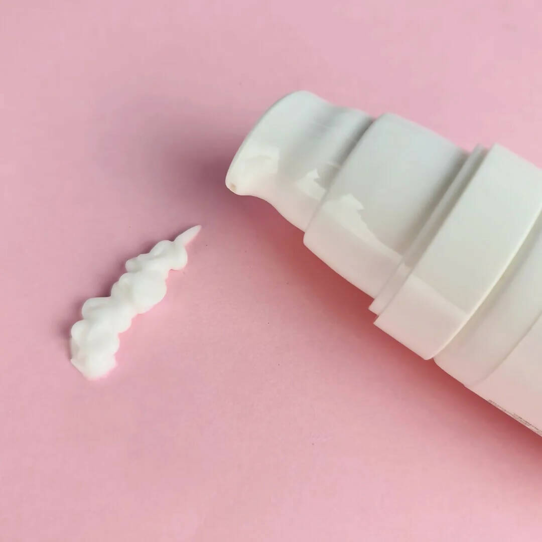 PEP EYE CREAM | 15ML