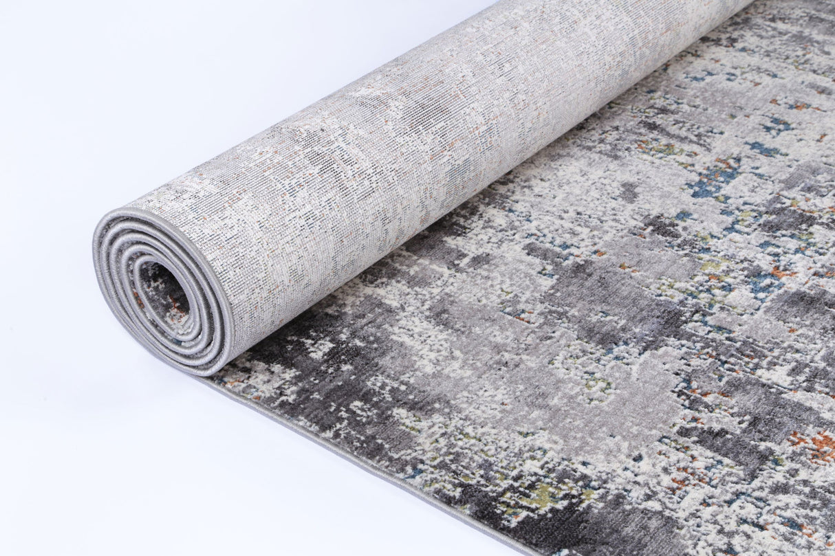 almeras-e46-110 120x170