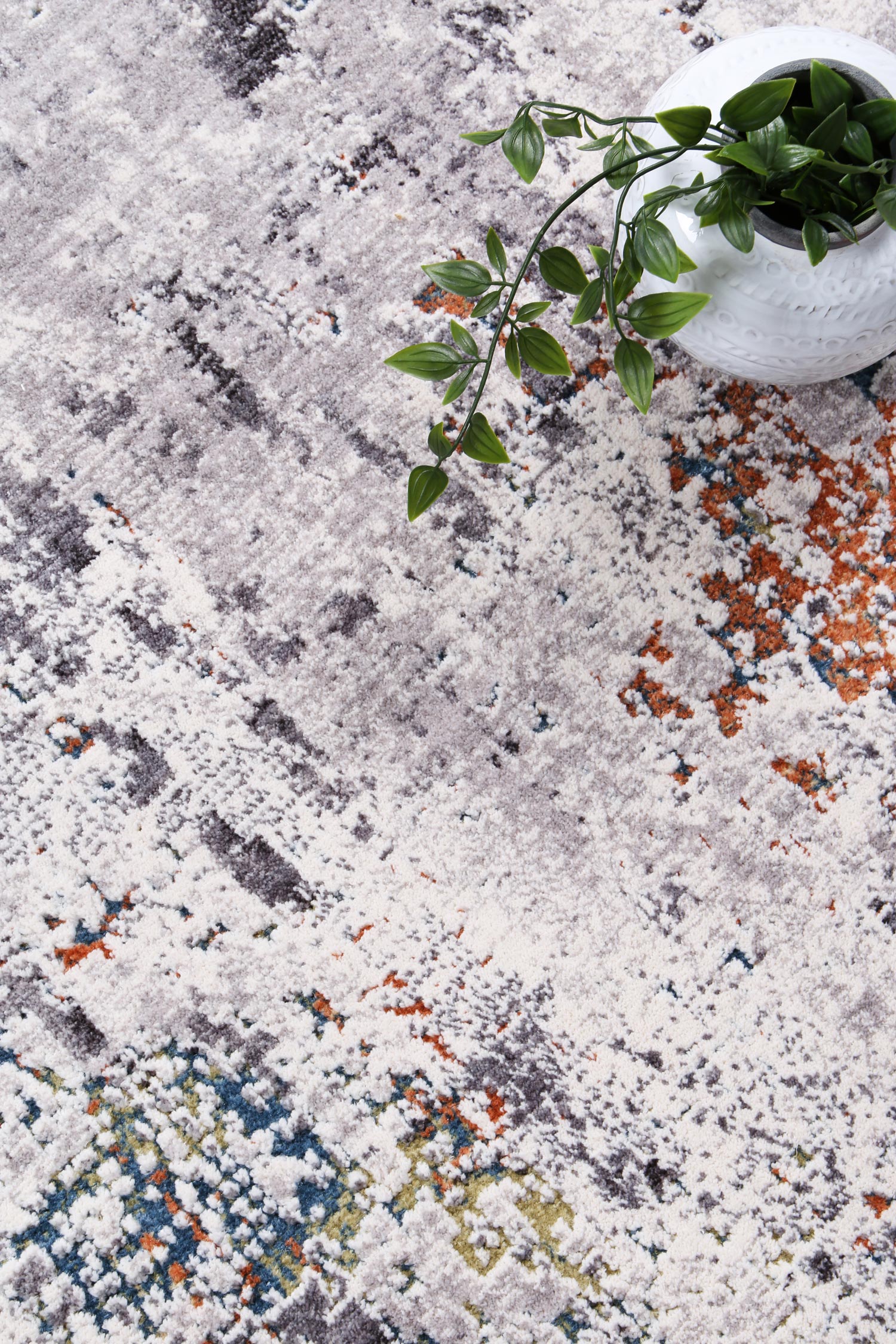 almeras-e46-110 120x170