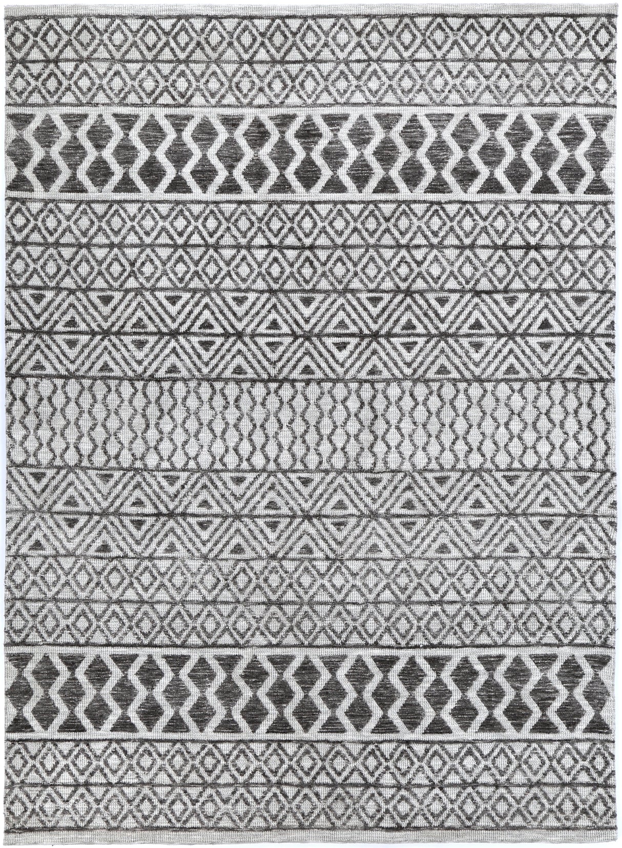 Amritsar AMRI04 Grey 240x330