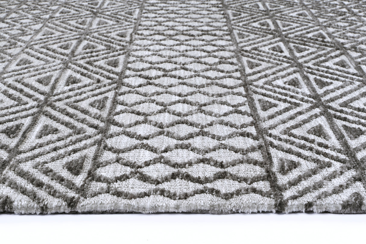 Amritsar AMRI04 Grey 240x330
