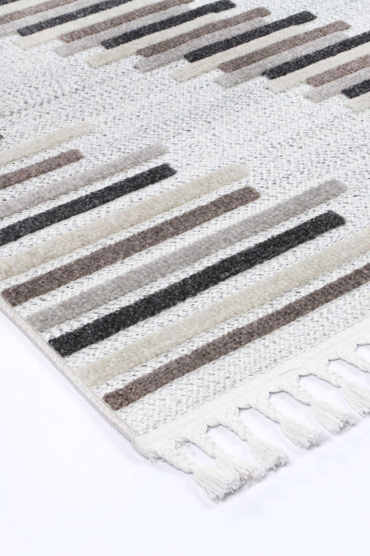 ares-07-cream-beige 160x230