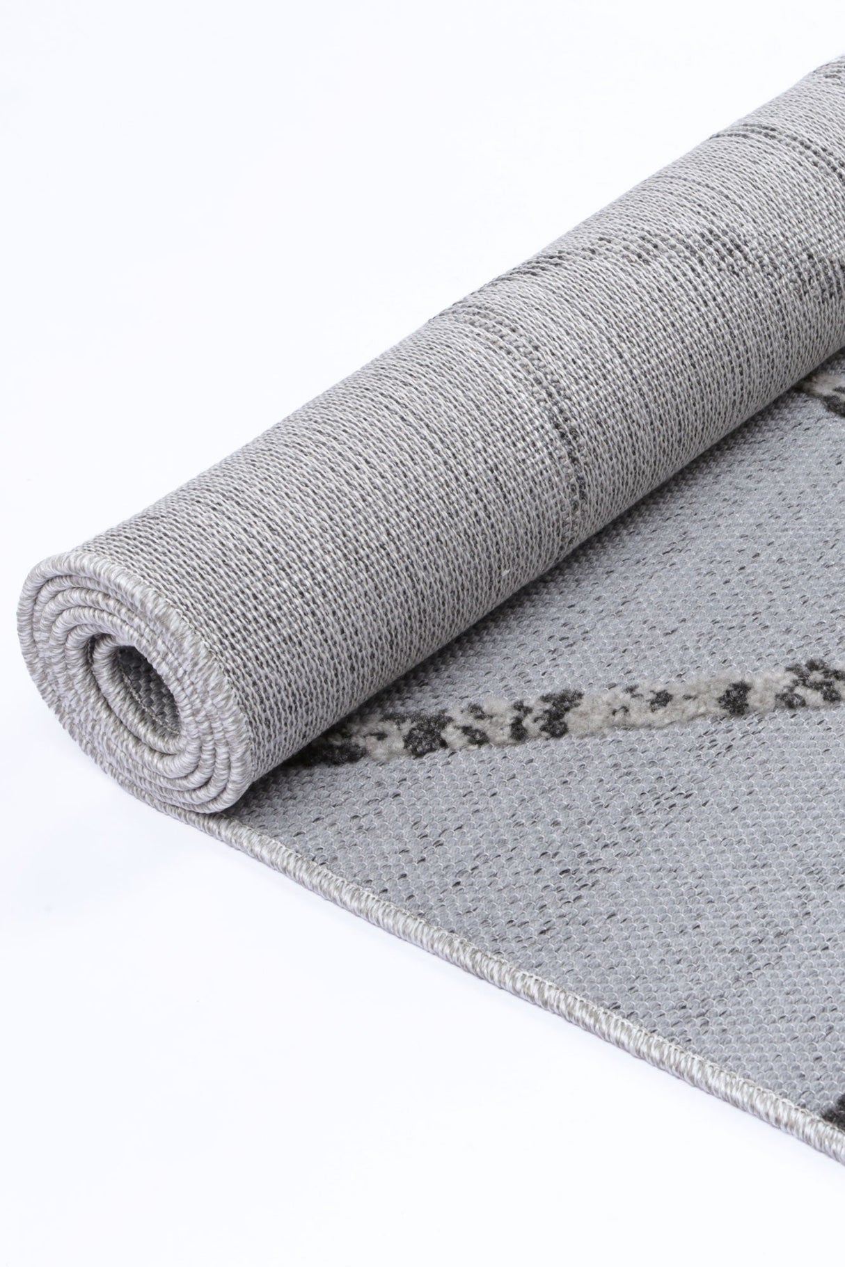 ares-06-grey-anthrasite 200x290