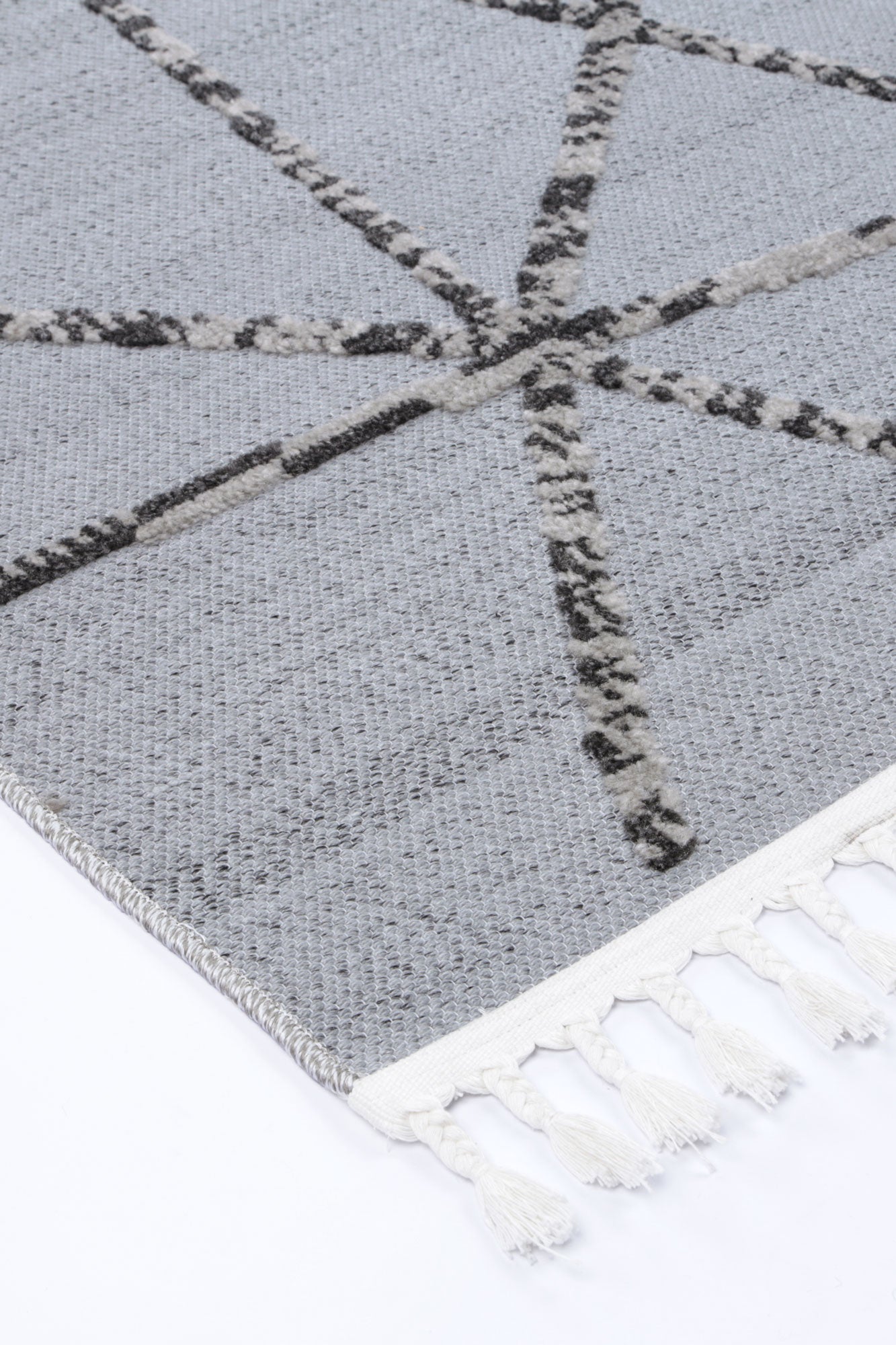 ares-06-grey-anthrasite 200x290