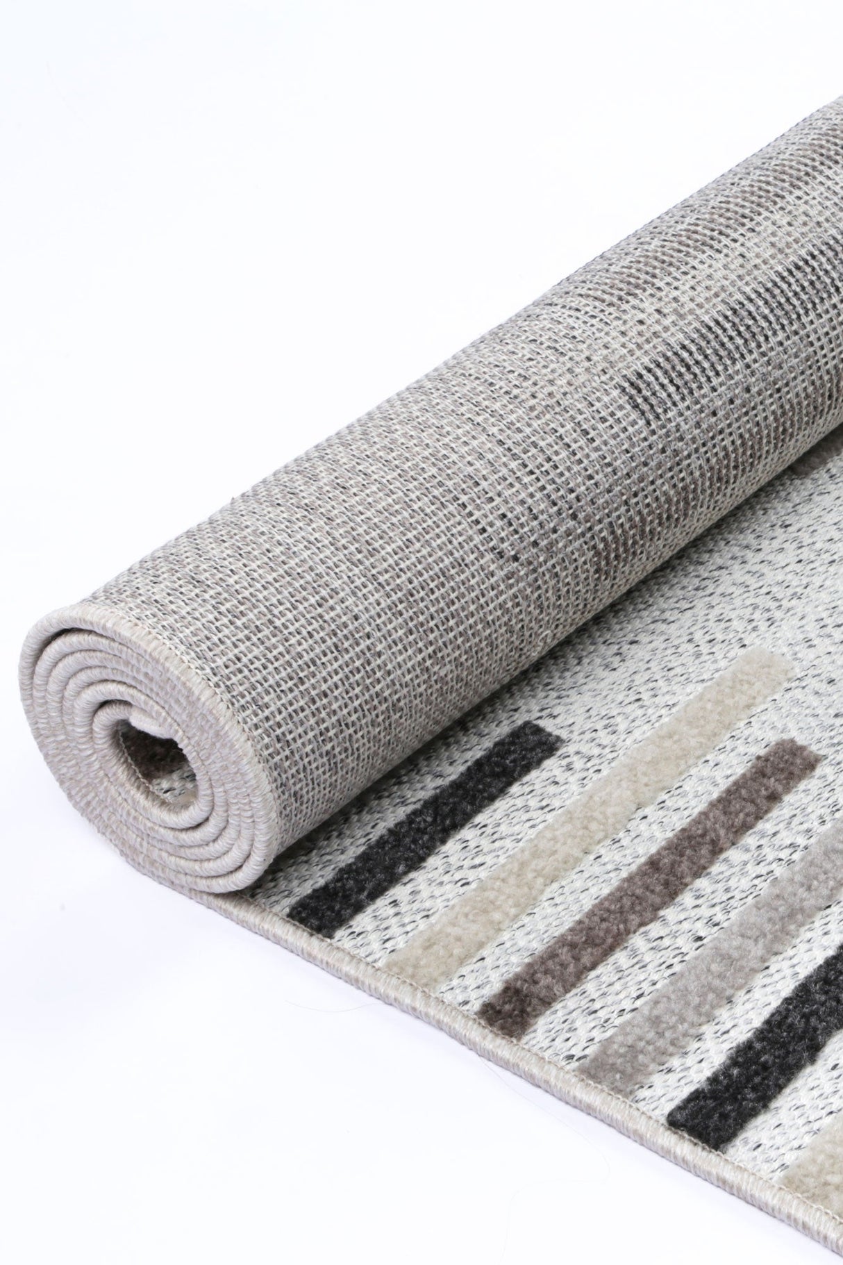 ares-07-cream-beige 200x290