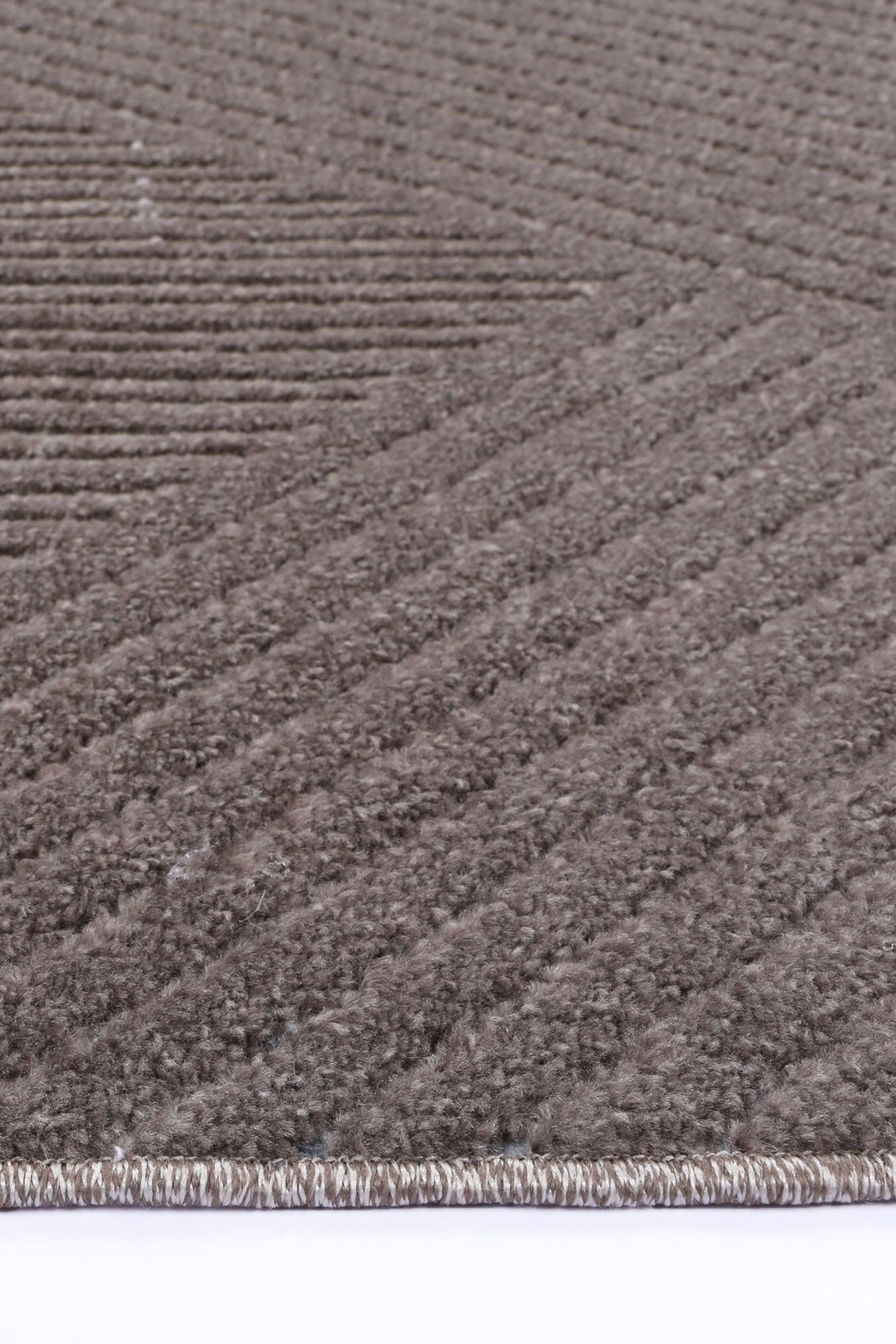 ares-11-cream-beige 200x290