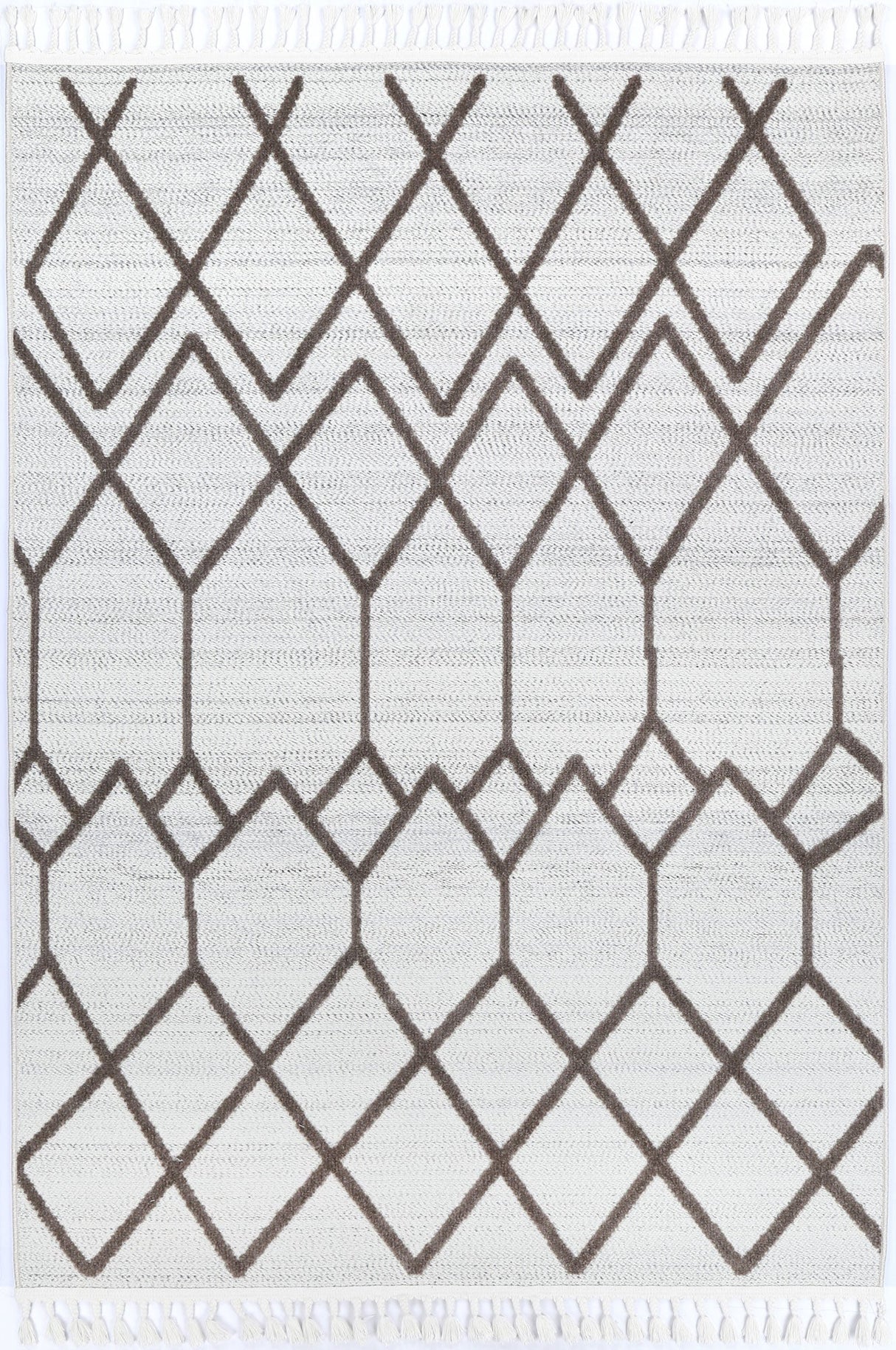 ares-03-cream-beige 300x400