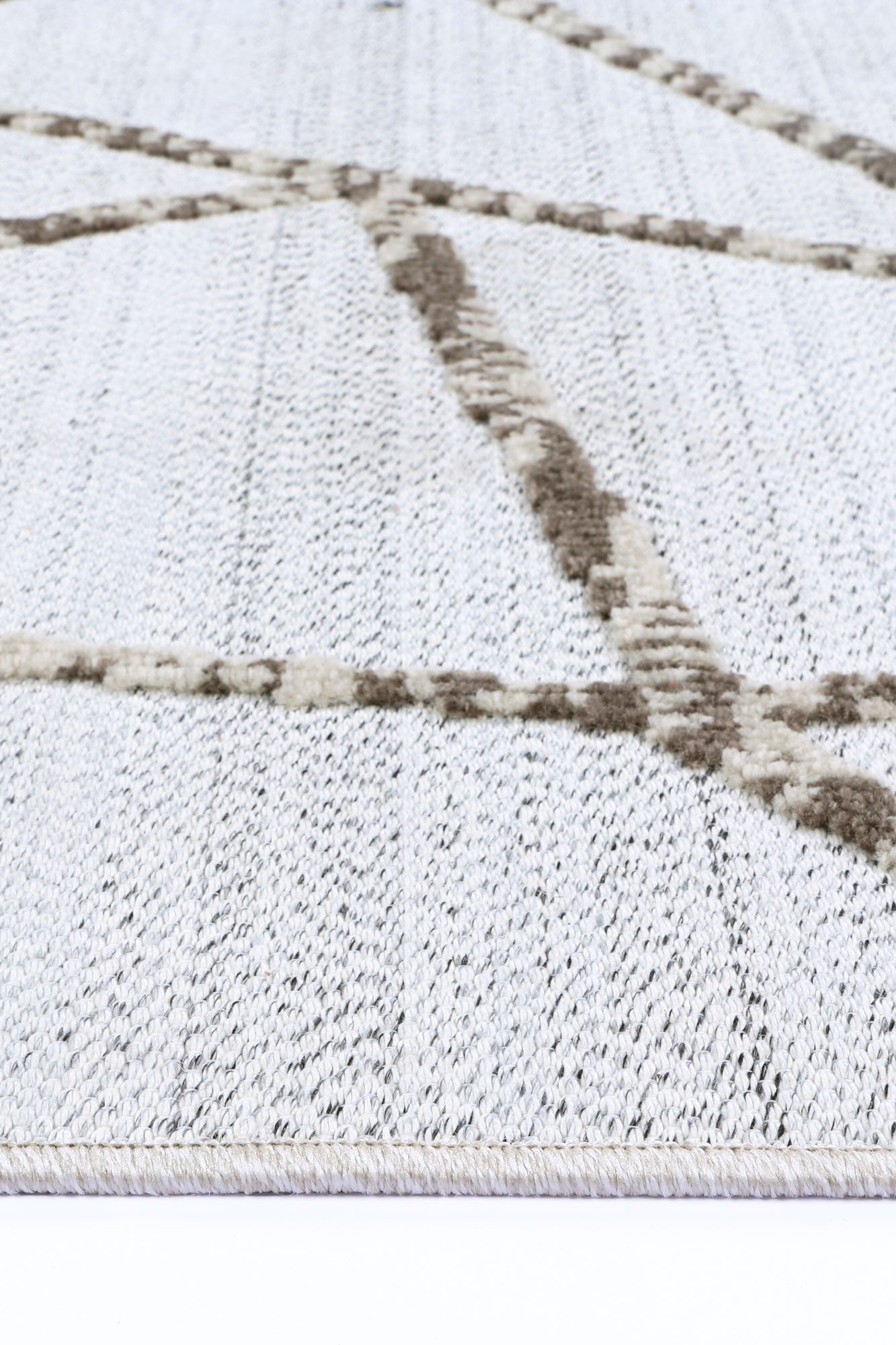 ares-05-cream-beige 300x400