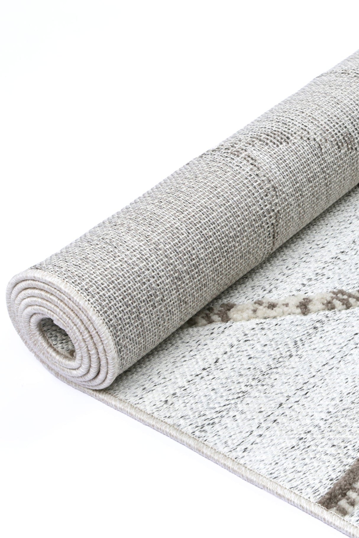 ares-05-cream-beige 300x400