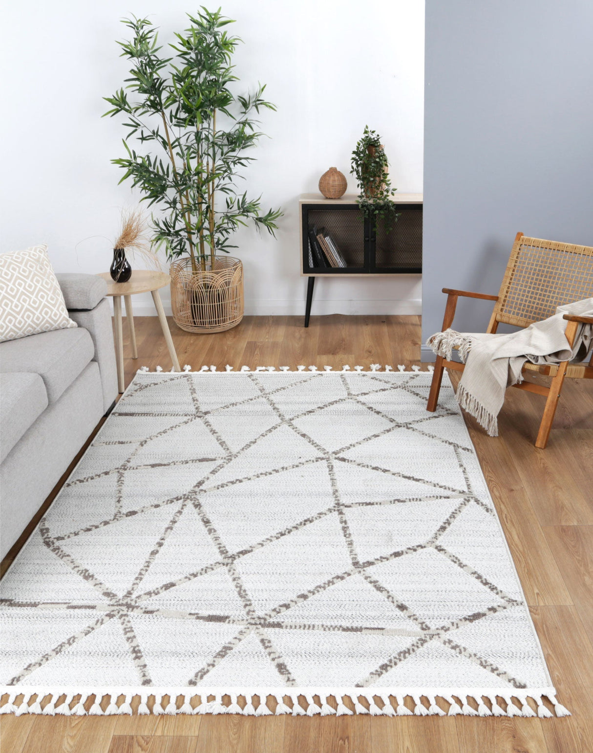 ares-05-cream-beige 80x300