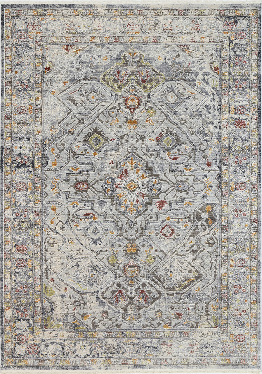 ASTERYA 19183 110 (Diamond) 200x300