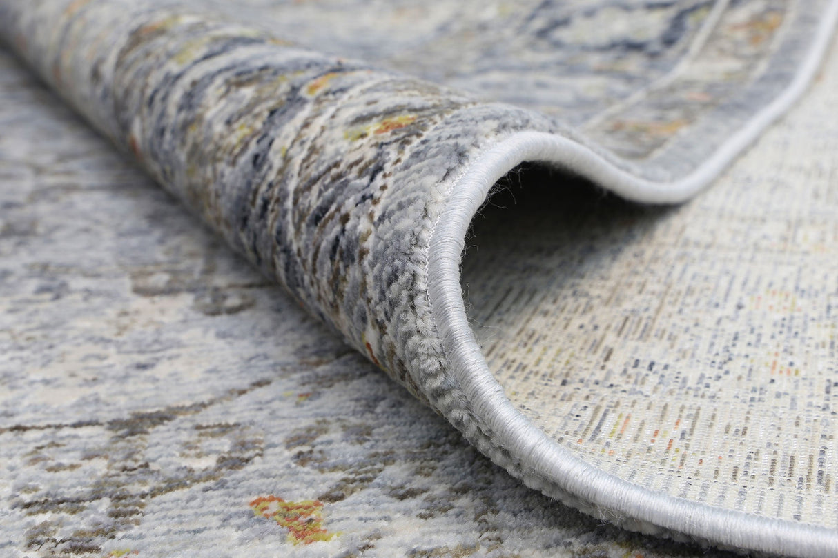 ASTERYA 18758 111 (Cross) 240x330