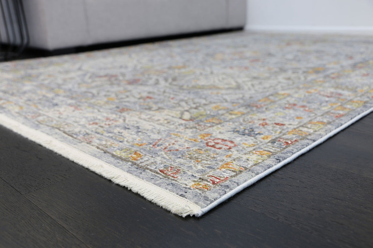 ASTERYA 19183 110 (Diamond) 240x330