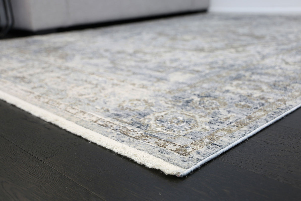 ASTERYA 18758 110 (Border) 80x150