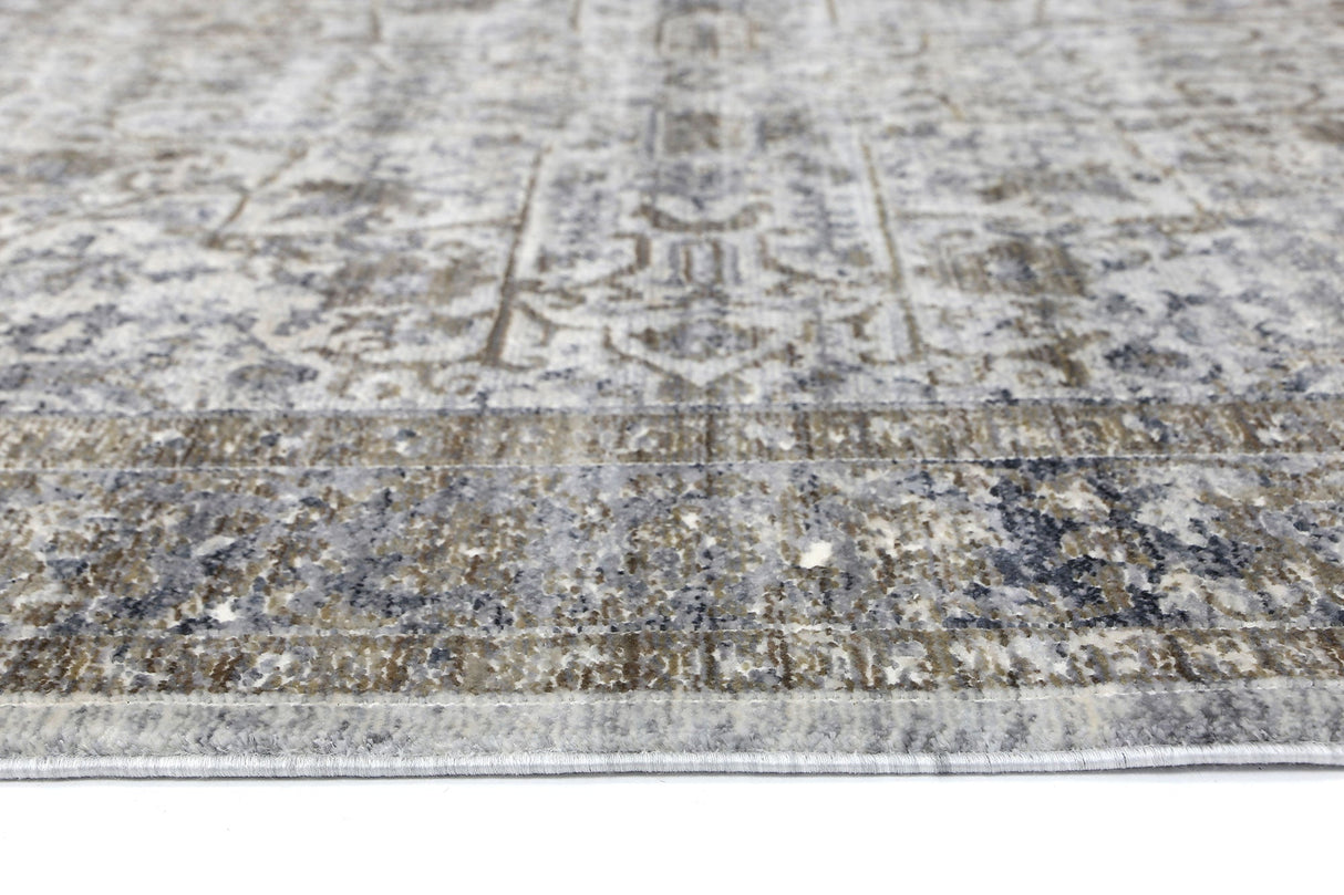 ASTERYA 18758 110 (Border) 80x150