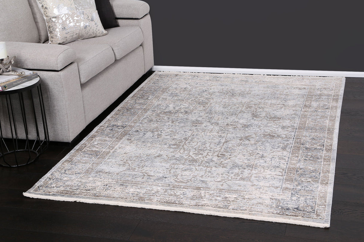 ASTERYA 18758 110 (Border) 80x150