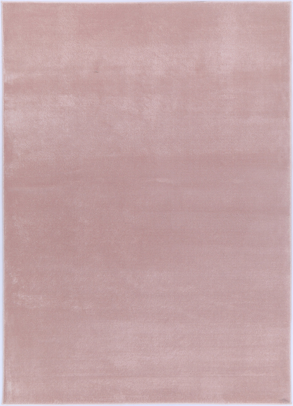 brandon-dc-55-blush 160x230