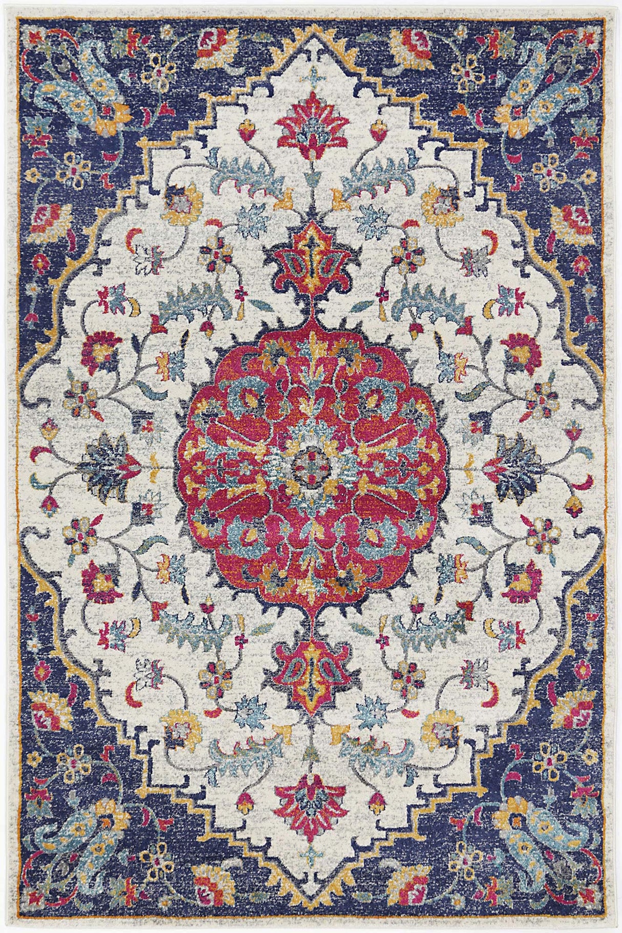 delicate-tiffany-multi-rug 200x290