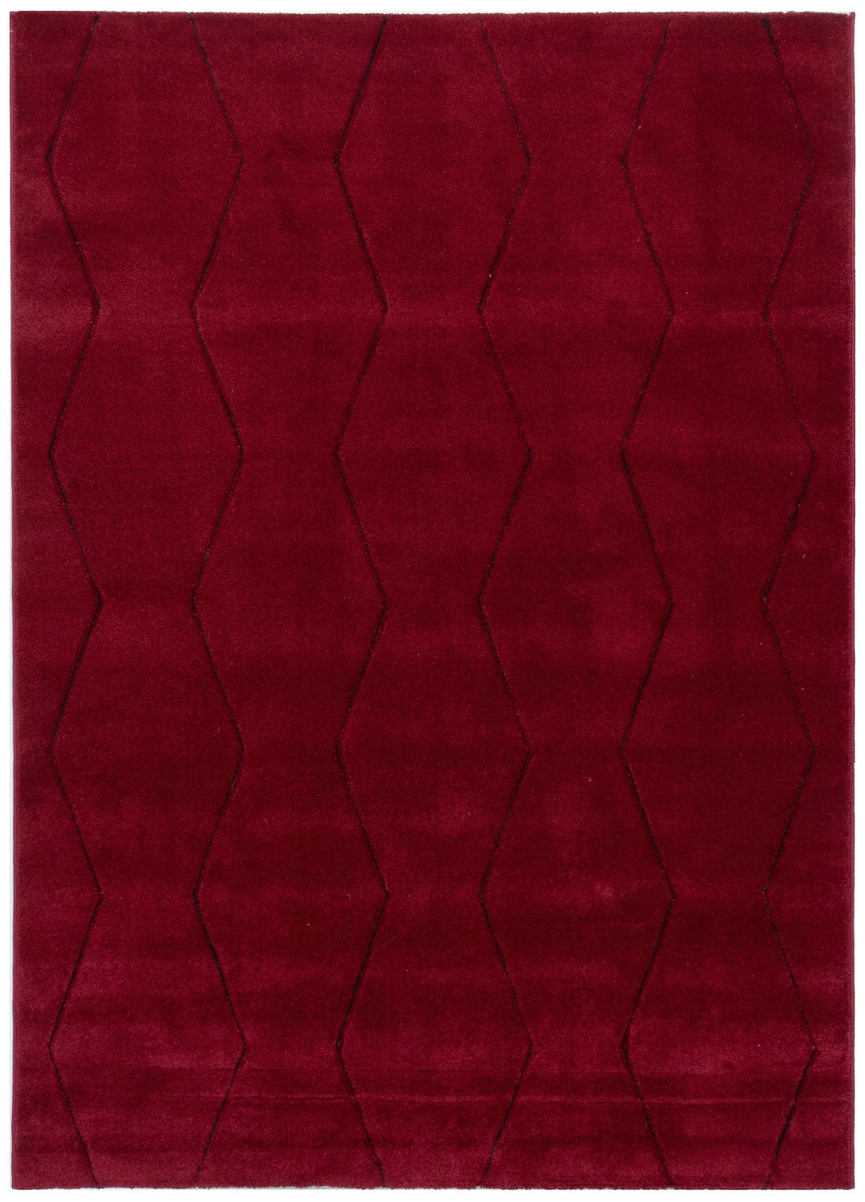 denver-018159a-red-antrasit 160x230