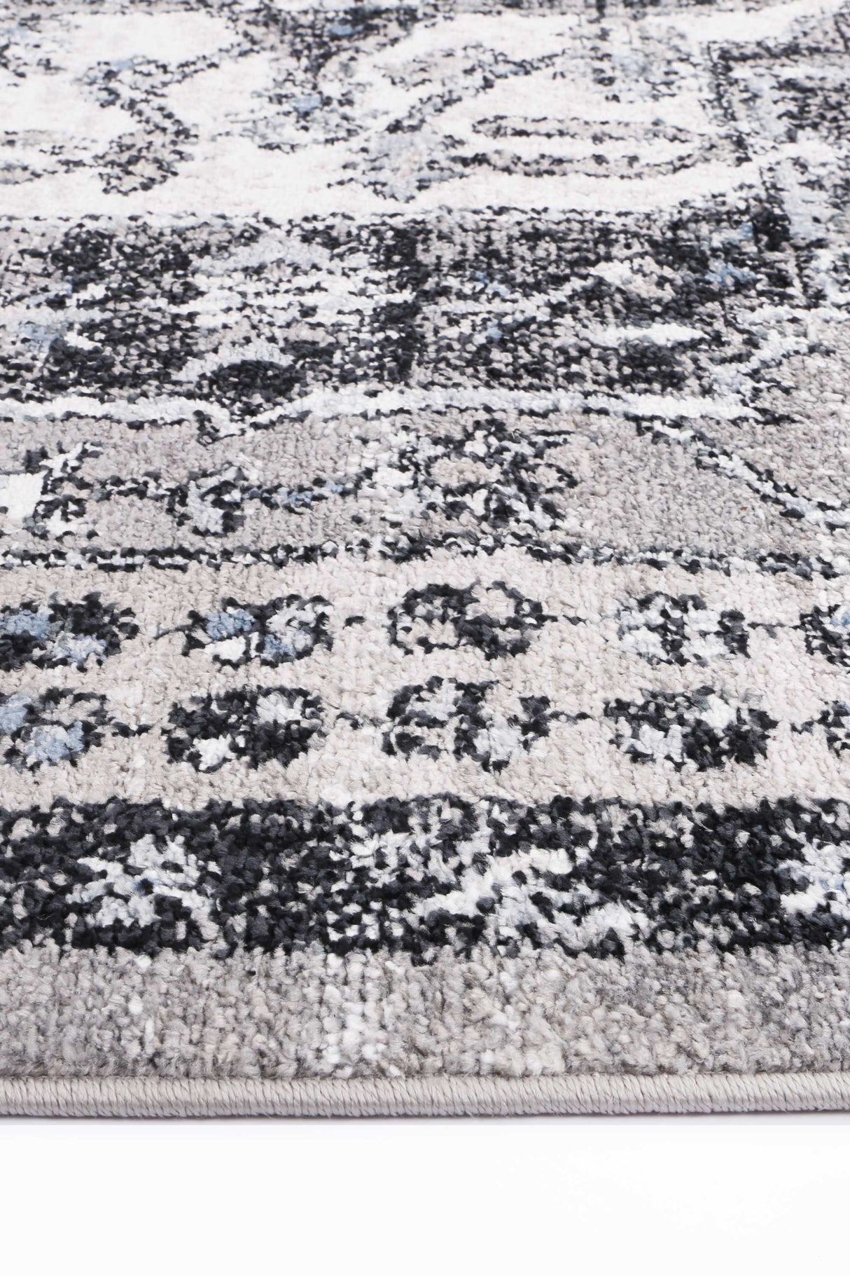 estate-esta05-grey 240x330