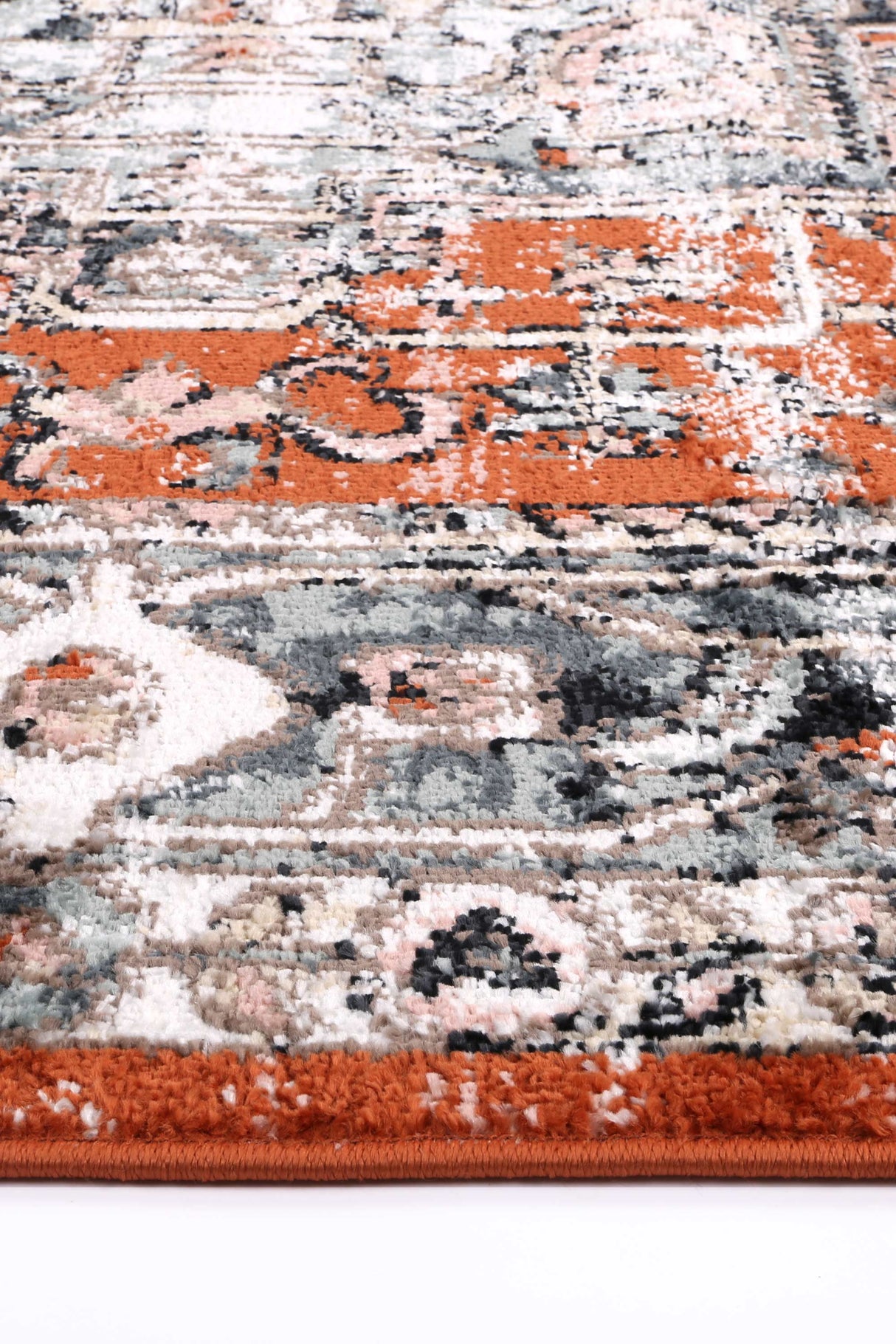 estate-esta17-terra 240x330