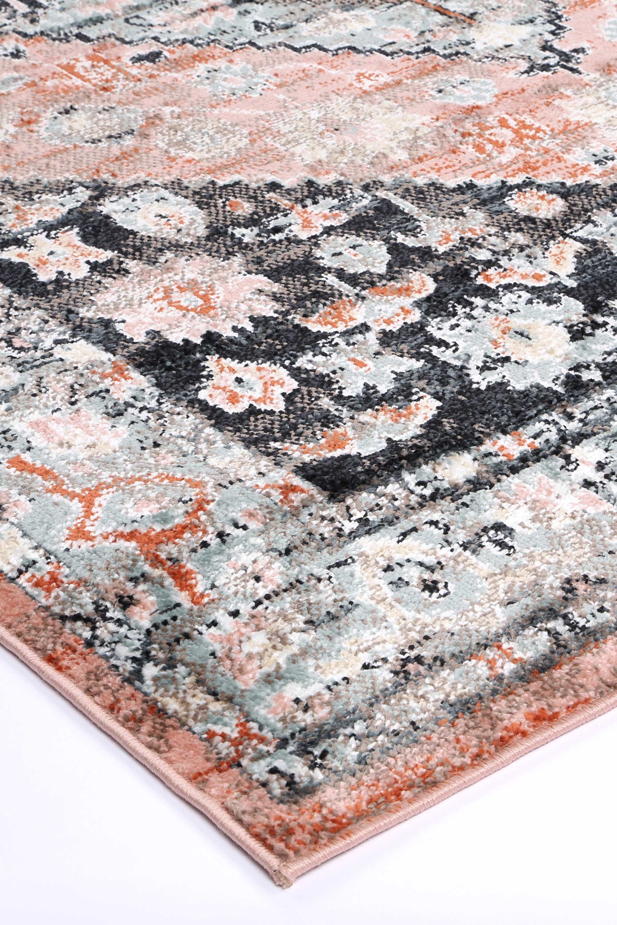 estate-esta07-beige 280x380