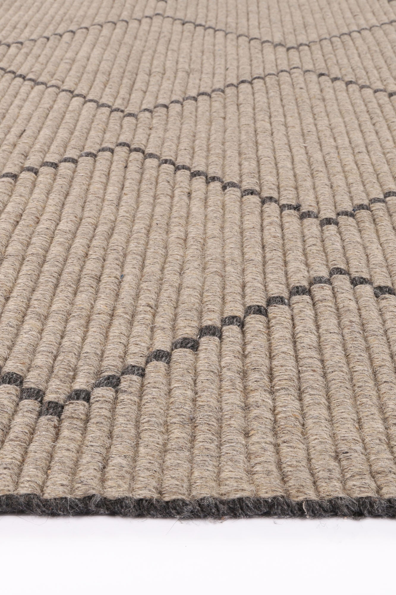 Goa D2 - ASH 160x230