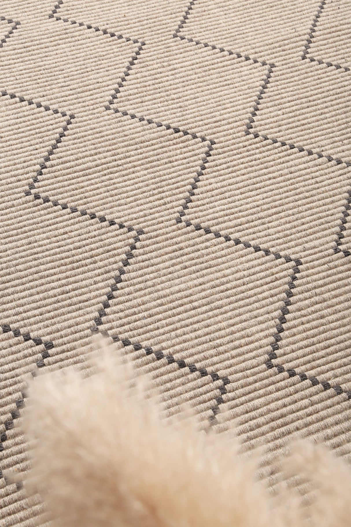 Goa D2 - ASH 160x230