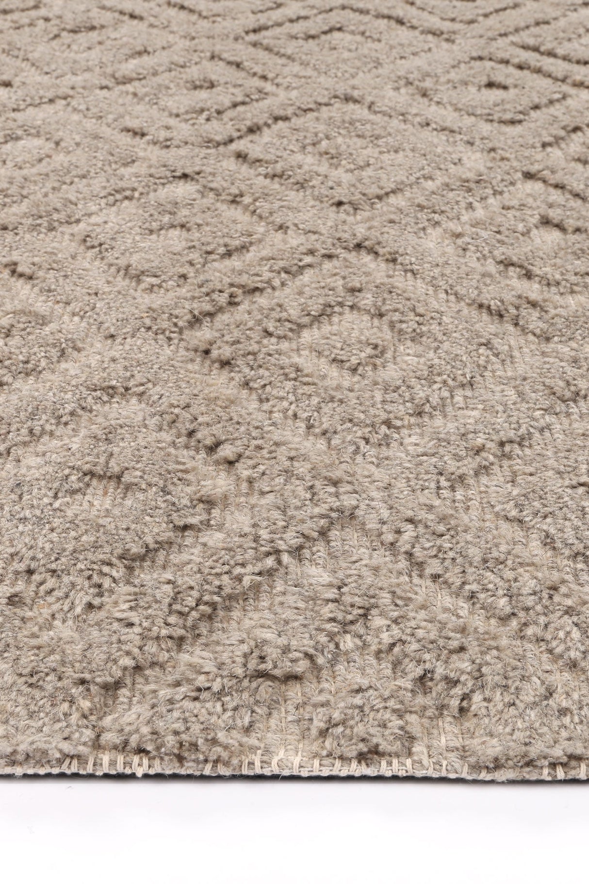 Goa D4 - ASH 160x230