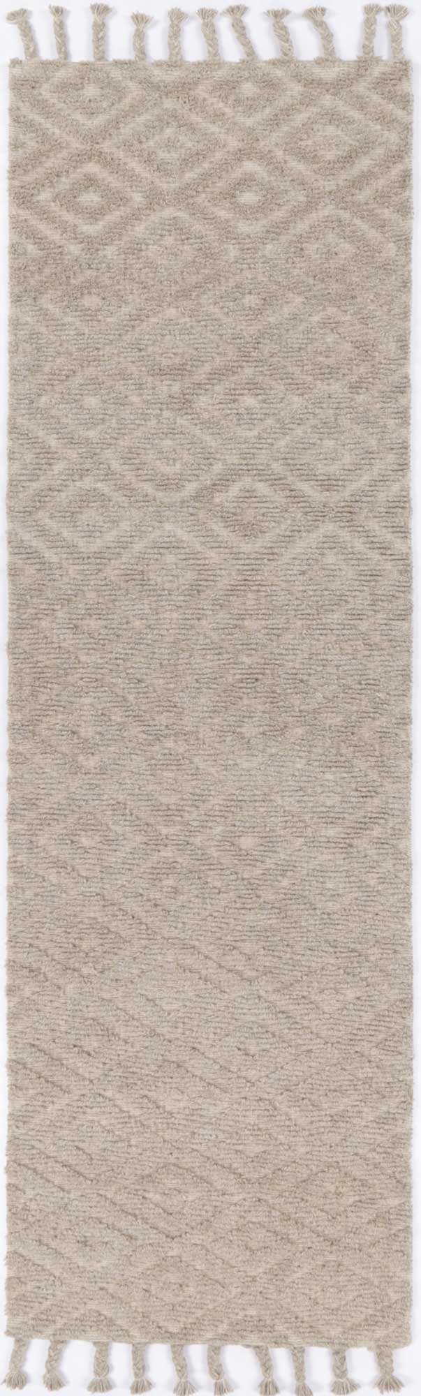 Goa D4 - ASH 160x230