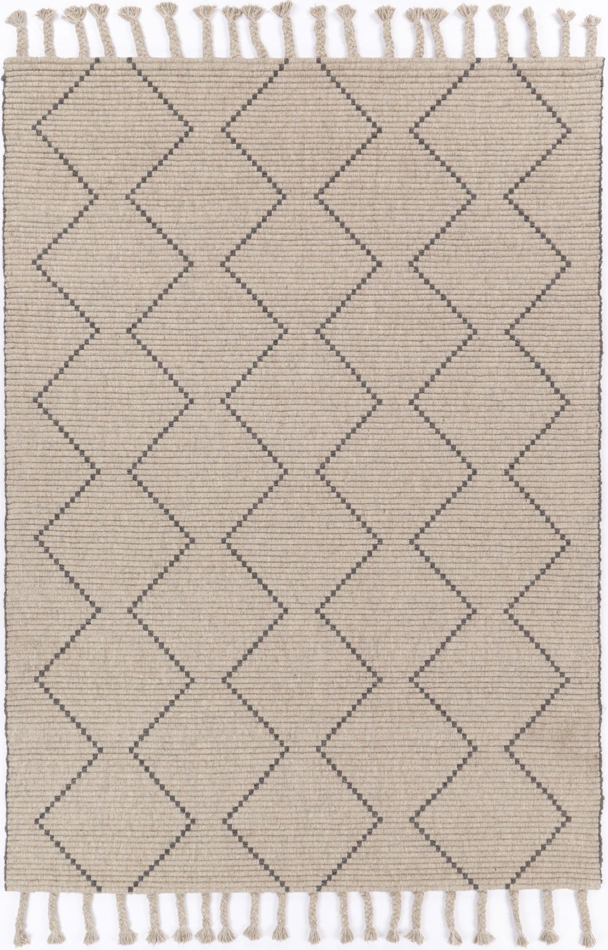 Goa D2 - ASH 200x290