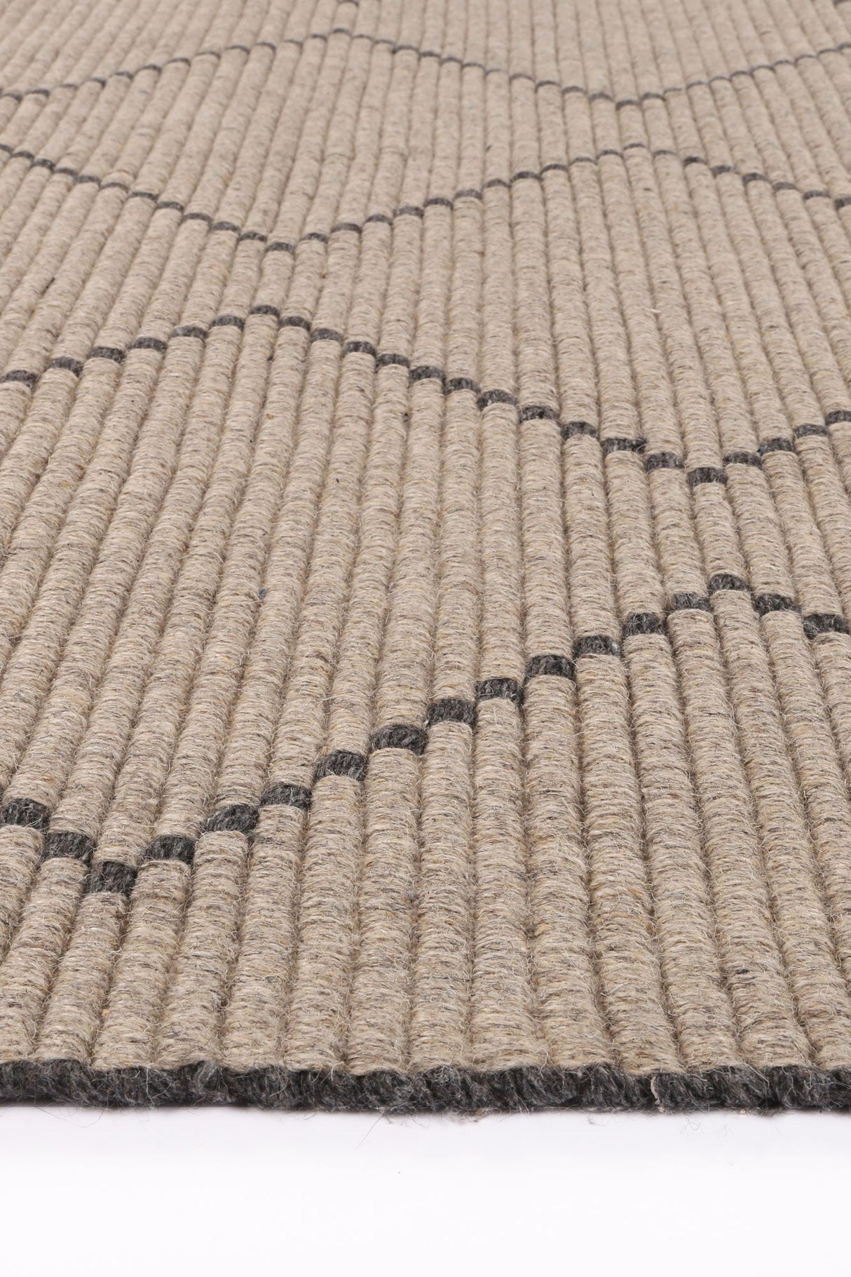 Goa D2 - ASH 200x290