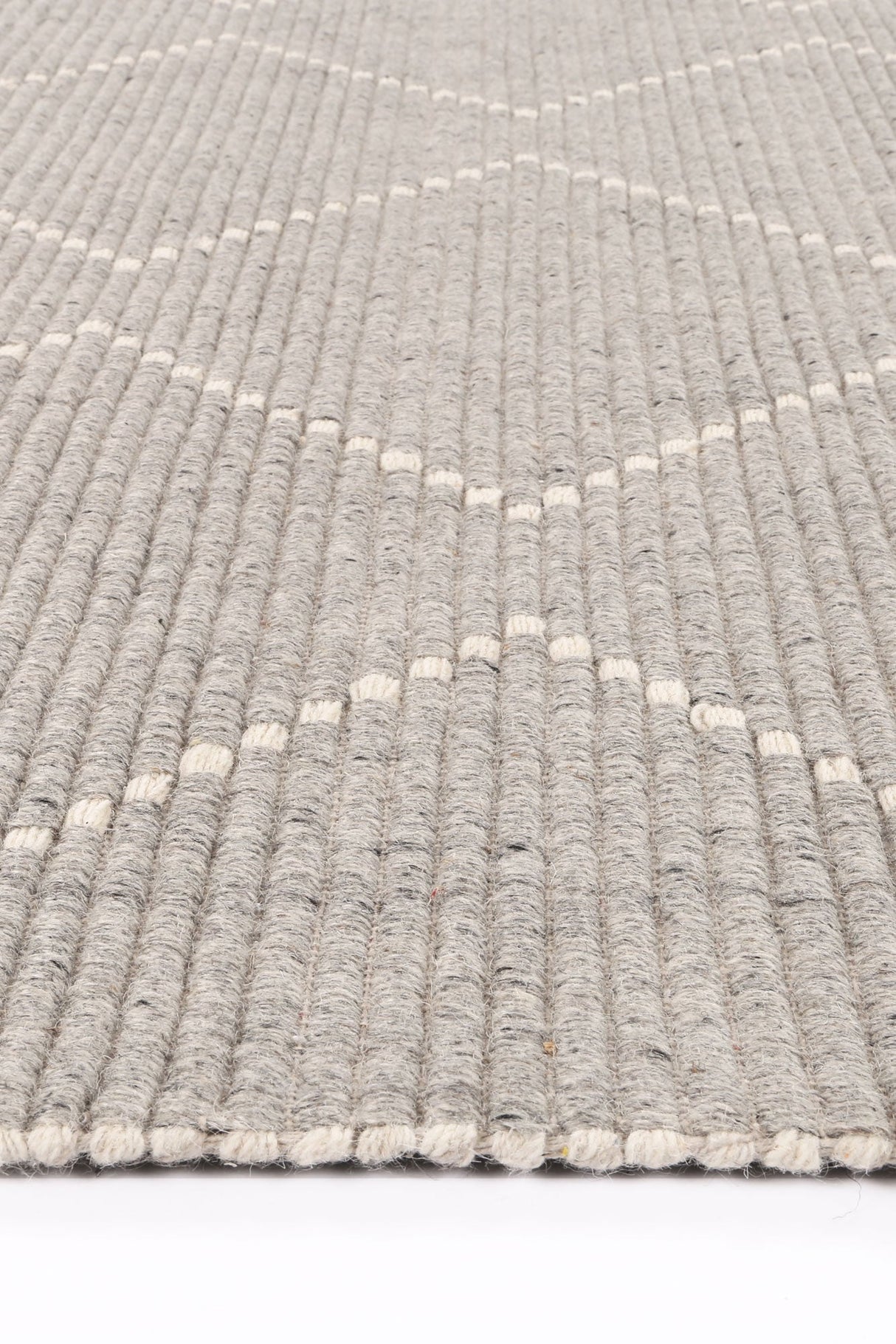 Goa D2 - GREY 200x290