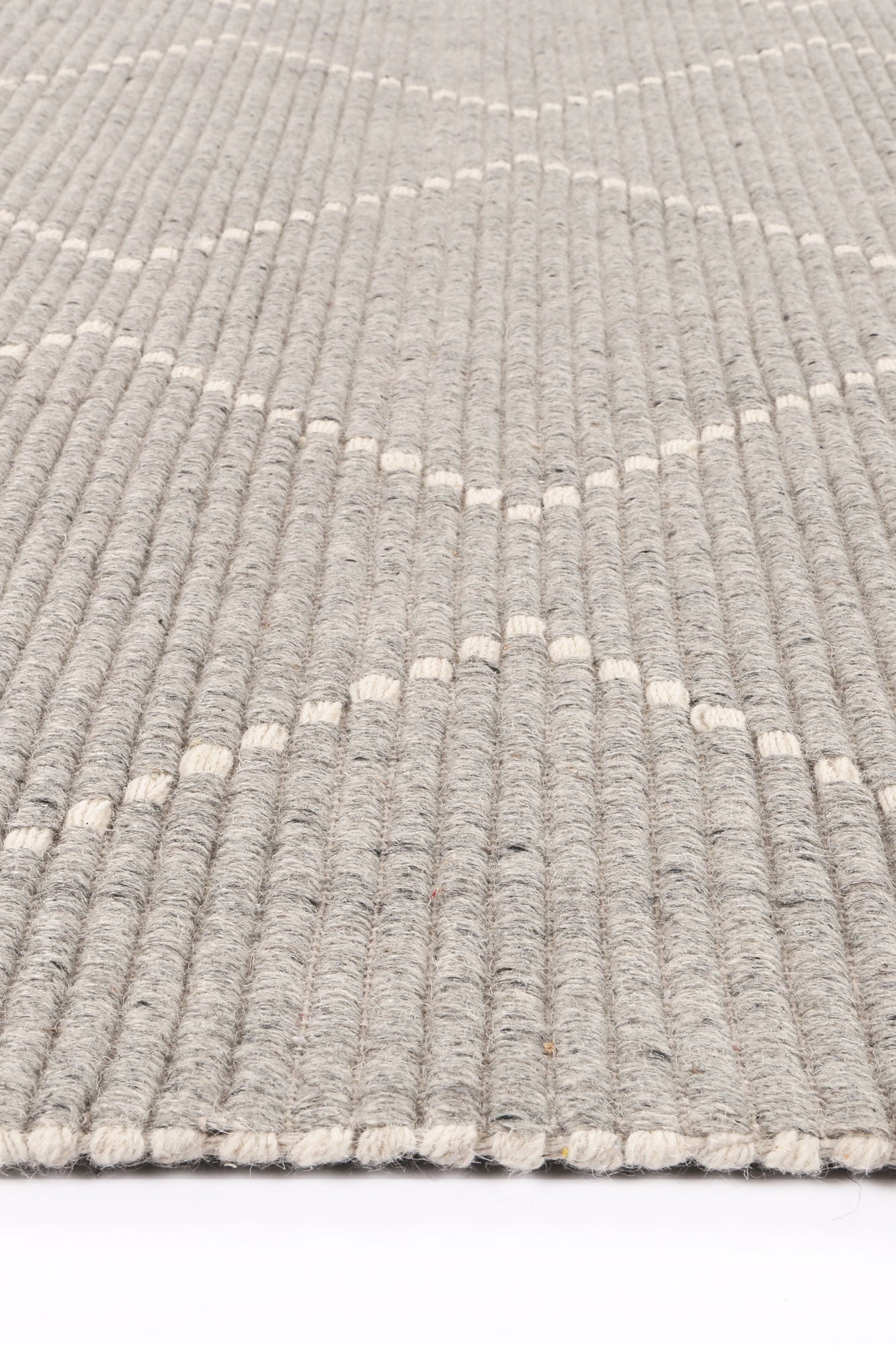 Goa D2 - GREY 200x290