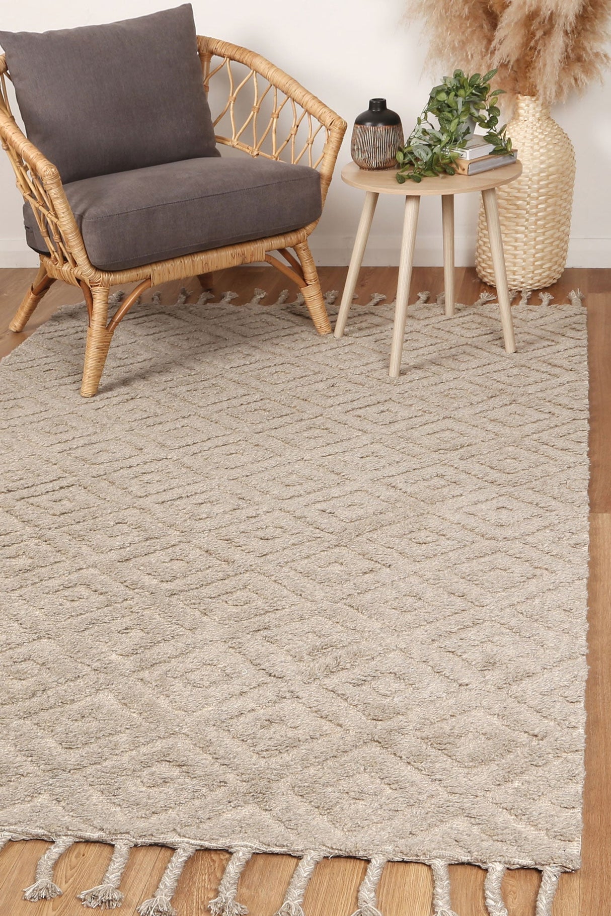 Goa D4 - ASH 200x290