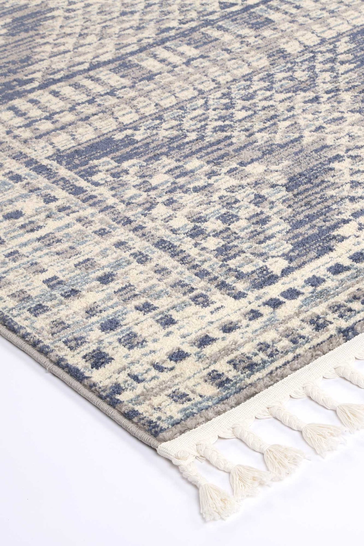 Inca INCA09 Grey 240x330