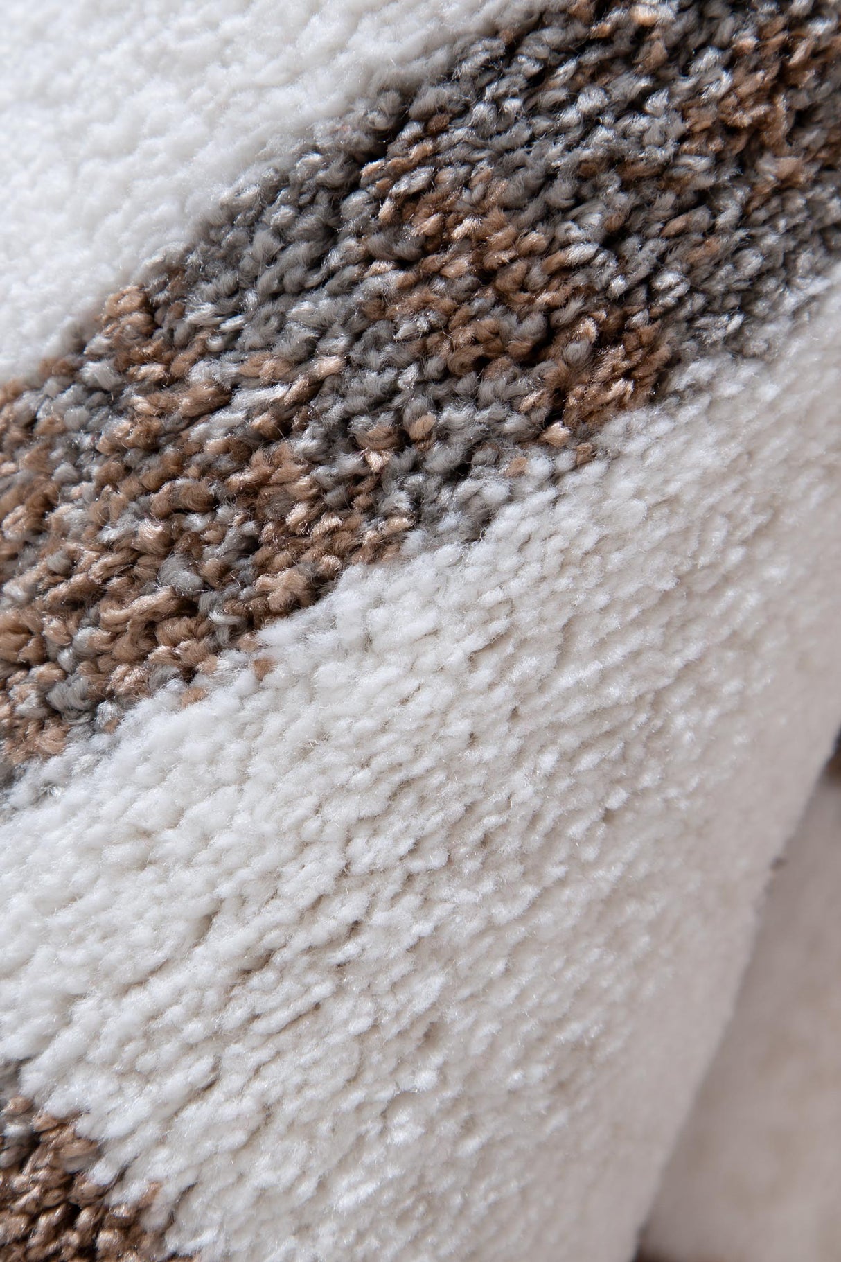 INDULGENCE INDU003 200x290