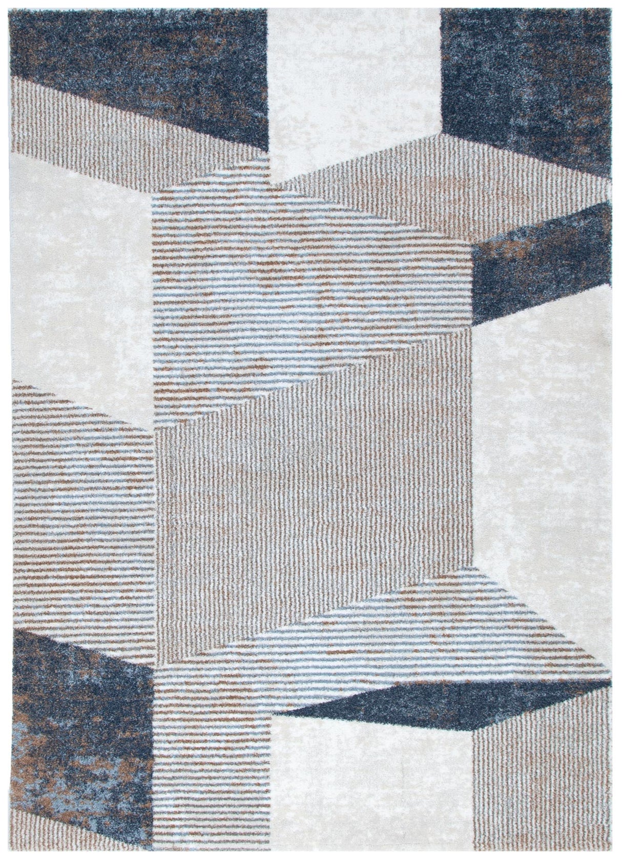 INDULGENCE INDU006 240x330