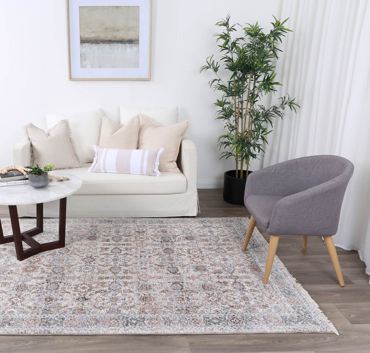 Maryland M02 (35023 116) 200x290