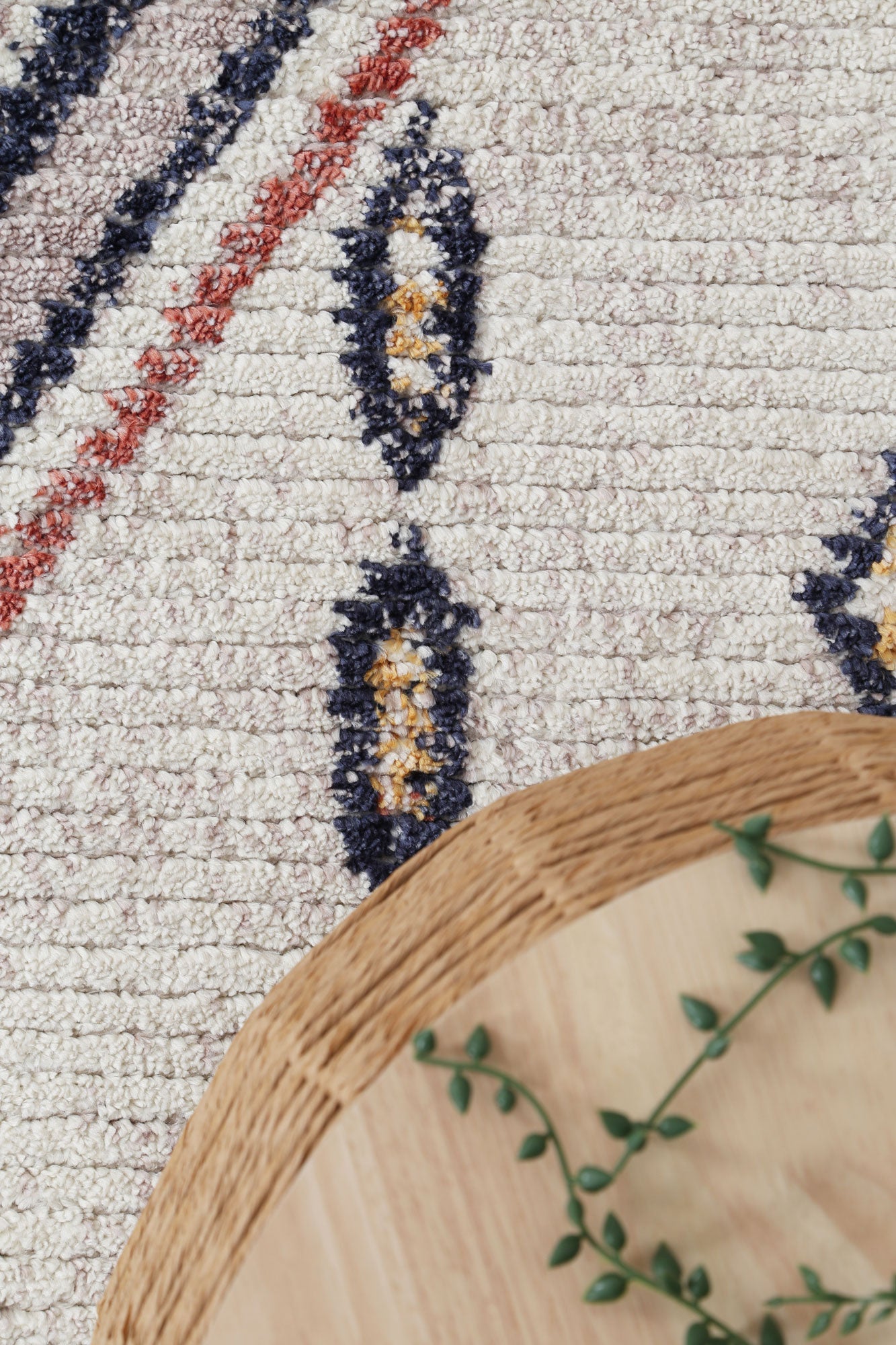 MOROCCO MOROC03 160x230